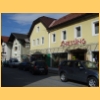 radfeld_2008_40.jpg