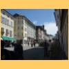radfeld_2008_42.jpg