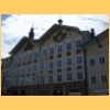 radfeld_2008_43.jpg