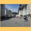 radfeld_2008_44.jpg