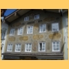 radfeld_2008_45.jpg