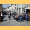 radfeld_2008_46.jpg