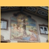 radfeld_2008_48.jpg