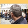radfeld_2008_50.jpg