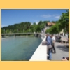 radfeld_2008_51.jpg
