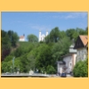 radfeld_2008_52.jpg