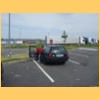radfeld_2008_56.jpg