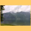 salzburg06.JPG