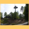 tiffen_2007_25.jpg