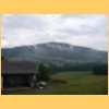 tiffen_2007_67.jpg